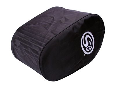 S&B FIlter Wrap (WF-1041)