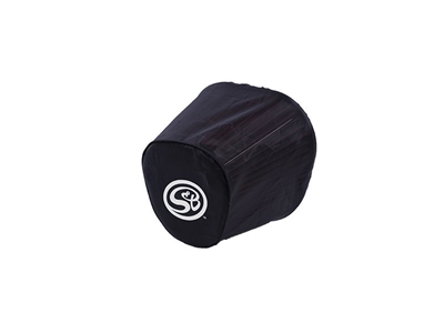 S&B FIlter Wrap (WF-1037)