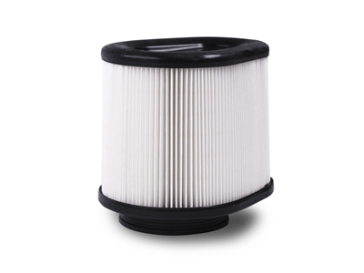 S&B Repl Filter - Dry (KF-1061D)