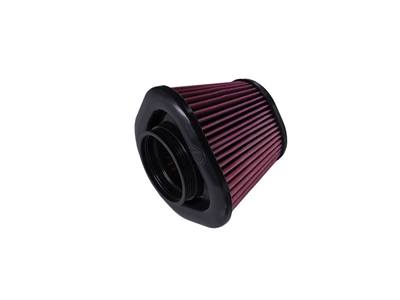 S&B Repl Filter - Oiled (KF-1037)