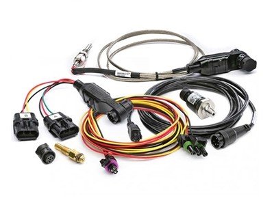 EAS 12v Competition Kit - (98617)