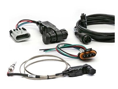 EAS Control Kit - (98616)