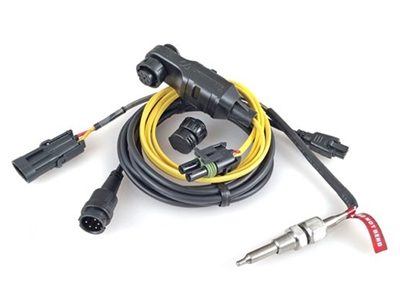 EAS Starter Kit with EGT Probe - (98620)