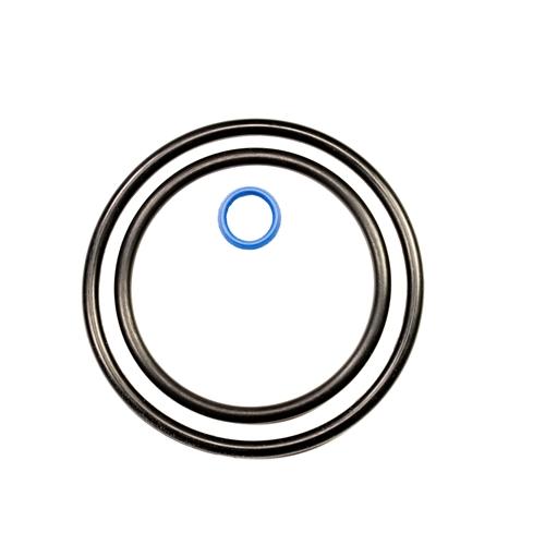 Dipstick Adapter O-Ring Kit