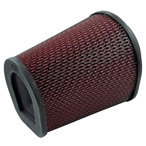 S&B Repl Filter - Oiled (KF-1070)