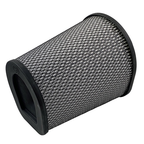 S&B Repl Filter - Dry (KF-1070R)