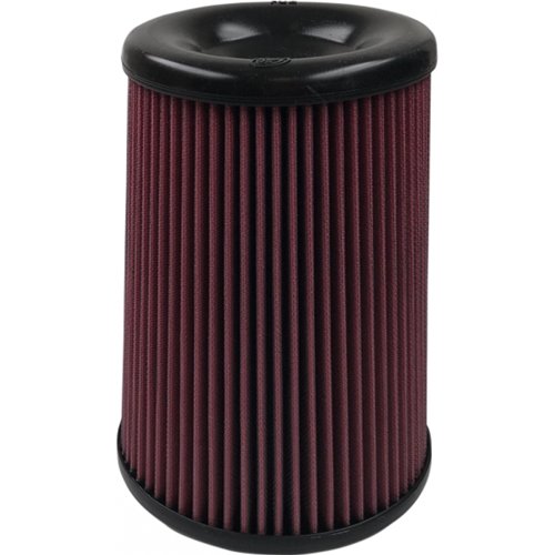 S&B Repl Filter - Oiled (KF-1063)