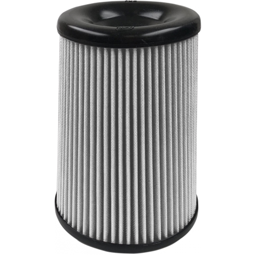S&B Repl Filter - Dry (KF-1063D)