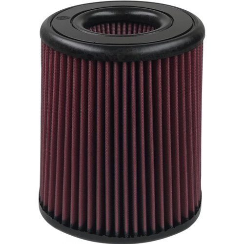 S&B Repl Filter - Oiled (KF-1047)