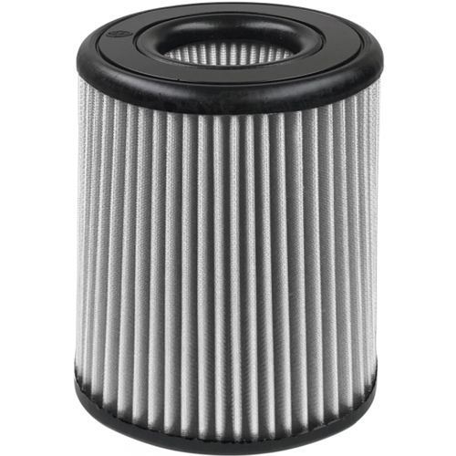S&B Repl Filter - Dry (KF-1047D)