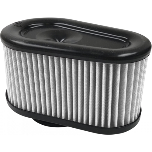 S&B Repl Filter - Dry (KF-1064D)
