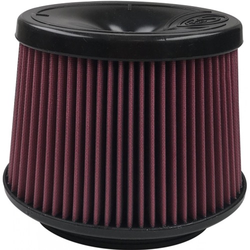 S&B Repl Filter - Oiled (KF-1058)