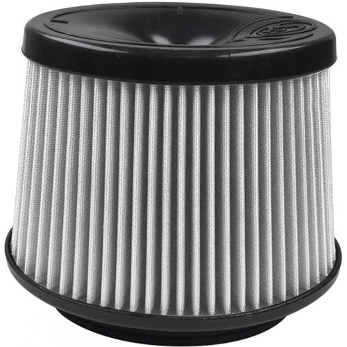 S&B Repl Filter - Dry (KF-1058D)