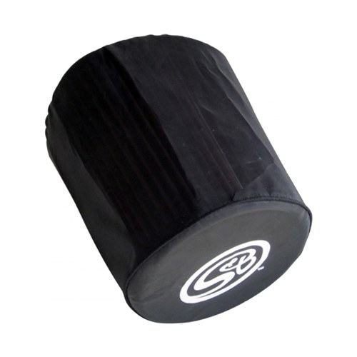S&B FIlter Wrap (WF-1030)