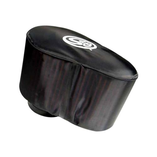 S&B FIlter Wrap (WF-1060)