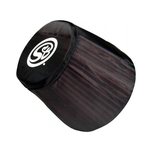 S&B FIlter Wrap (WF-1058)