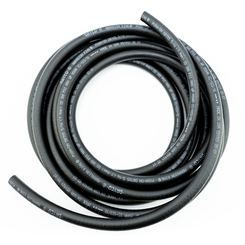 Replacement Return Hose