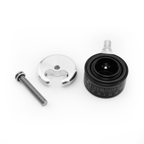 Beans Diesel MICRO Fuel Tank Sump