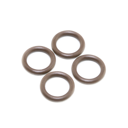 GM Power Steering Hose O-Ring Kit