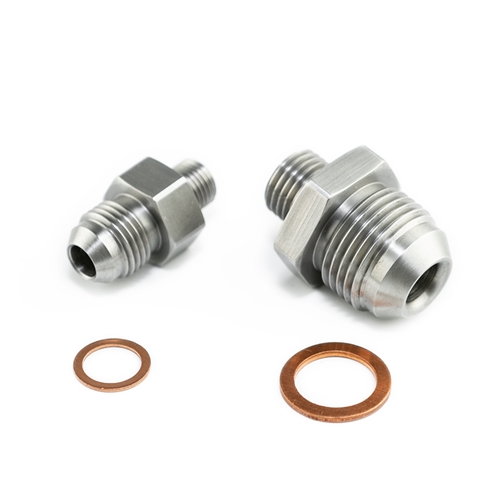 Driven Diesel Fitting Kit for Bosch 200 Pump