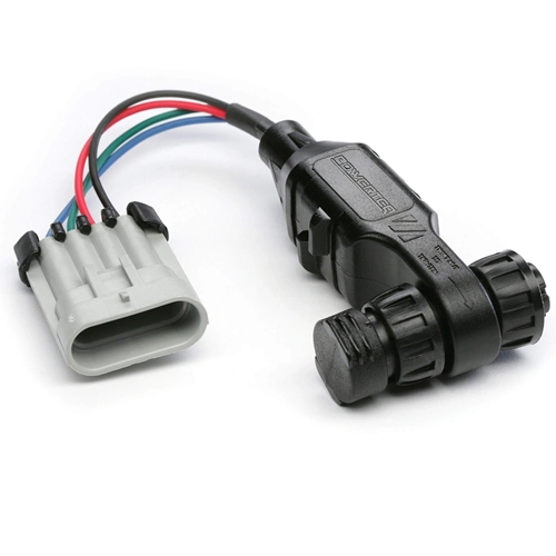 EAS Power Switch - (98619)